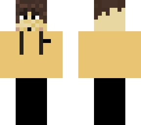 boy