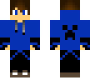 boy