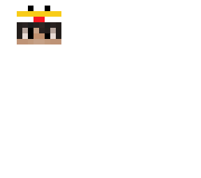 boy in chicken suit