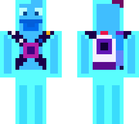 brawl stars squeak