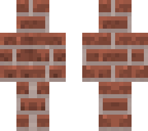 brick