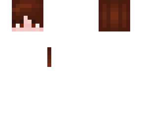 brown boy hair base