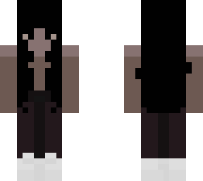brownn aesthetic