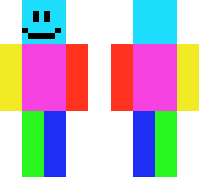 bruh moment kid