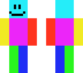 bruh moment kid is bad