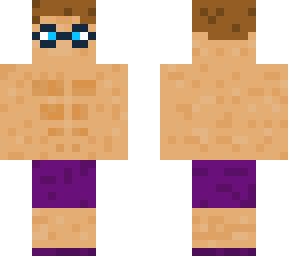 buff peytonador