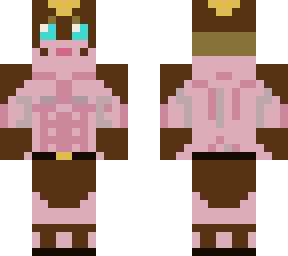 buff warrior