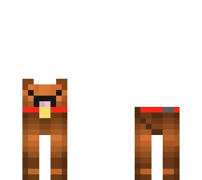 buldog