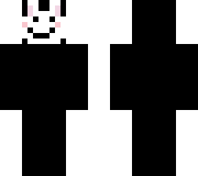 bunny 2.0