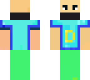 burin skin