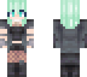 byleth