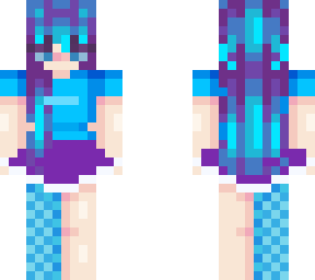 c i t y s c a p e // remake