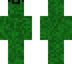 camuflage
