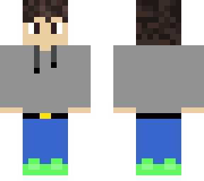 canadian__gamer