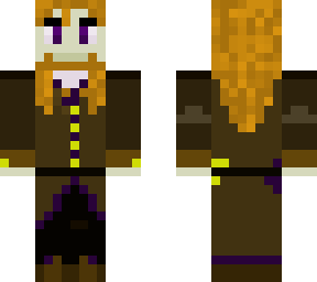 captain bloodhound (mortimer caliber [mc files])