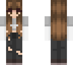 casual wear ( i made this for a friend!)