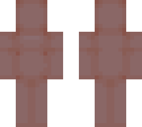 cedar // skin base