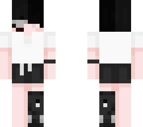 cfbgvfdg