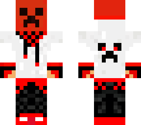 cgredcreep