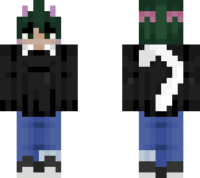chaos_oo