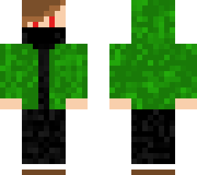 chara as a human/ living human