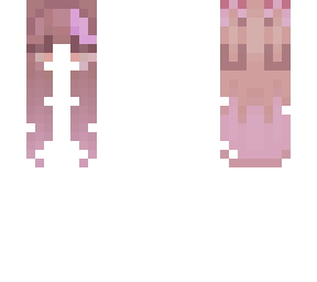 cherry blossoms hb
