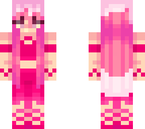 cherry bomb!