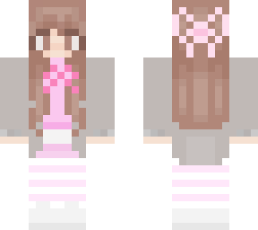 cherrystarlight