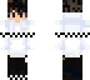 chessboi