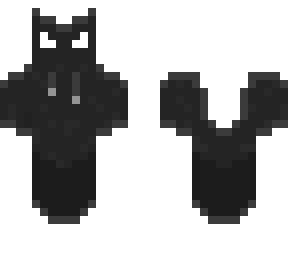 chocazador