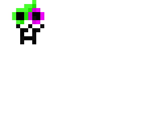 chorus guy