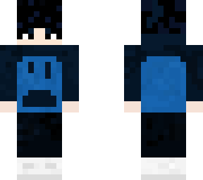 cj (starlight mayhem)