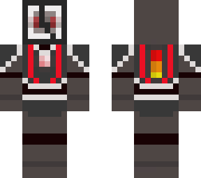 clock bot service (new model)