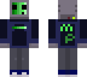 computer me