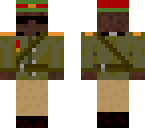 comrade bear 2.0