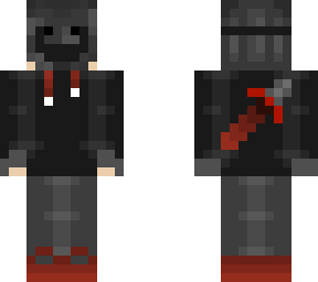 contest entry - grim reaper