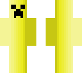 contest entry
