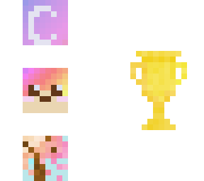 contest winners!!!