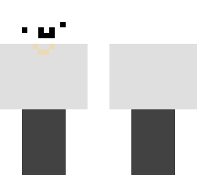 cool eboy skin