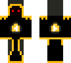 cool skin