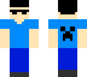 coolpro