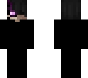 corpse