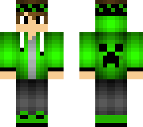 coryptacor