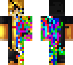 cos