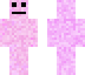 courtez main skin