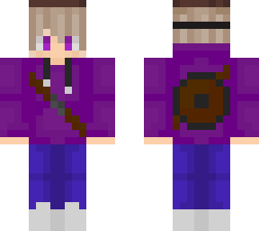 cowblade fixed
