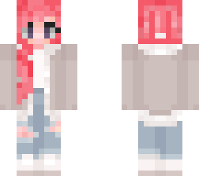 cozy skin fixed