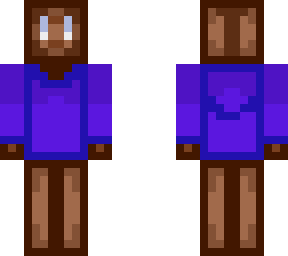 craftable crafter