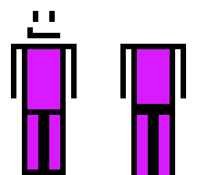 crank3r (twitch edition)