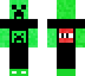 creeper